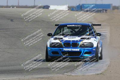 media/Nov-10-2023-Global Time Attack (Fri) [[2bff02464e]]/Open Track Practice/1030am (Outside Grapevine)/